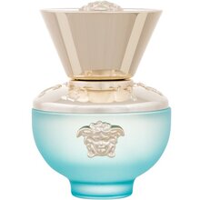 Dylan Turquoise pour Femme EDT